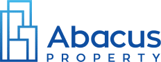 Bamfa Properties ABACUS logo