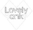 Bamfa Properties Lovely-Banks-Image 2